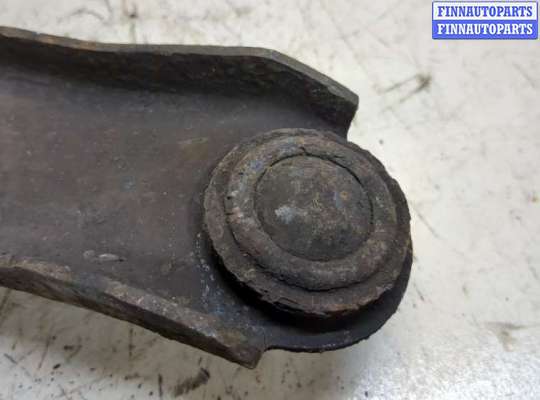 купить Рычаг подвески на Nissan Qashqai 2006-2013