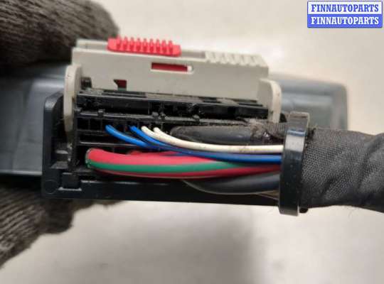 купить Конвертер на Chevrolet Equinox 2017-2024