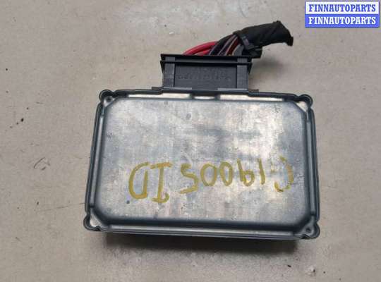 купить Конвертер на Chevrolet Equinox 2017-2024