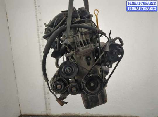 Купить Генератор на Chevrolet Spark 2009-2016 Генератор CH476119 на Chevrolet Spark 2009-2016