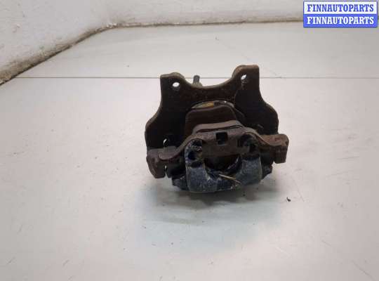 купить Суппорт на BMW 3 E90, E91, E92, E93 2005-2012