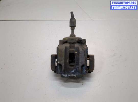 Суппорт BM3586883 на BMW 3 E90, E91, E92, E93 2005-2012