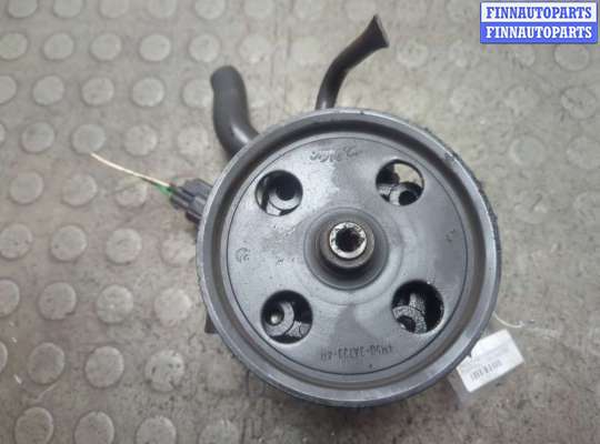 купить Насос гидроусилителя руля (ГУР) на Ford Focus 2 2005-2008