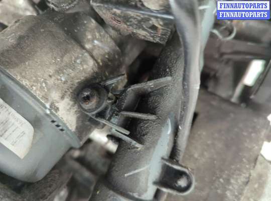 купить Генератор на Opel Corsa D 2006-2014