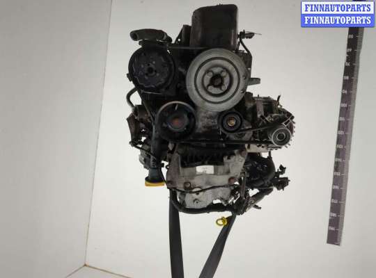 купить Генератор на Opel Corsa D 2006-2014