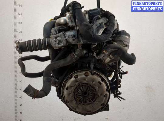 купить Генератор на Opel Zafira B 2005-2012