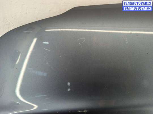 купить Капот на Citroen C5 2008-2017