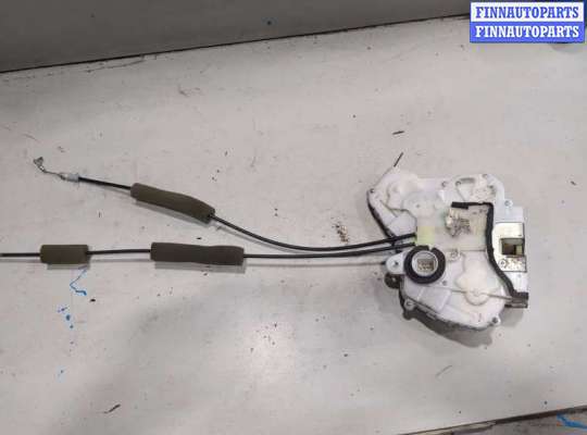 купить Замок двери на Honda Civic 2005-2012