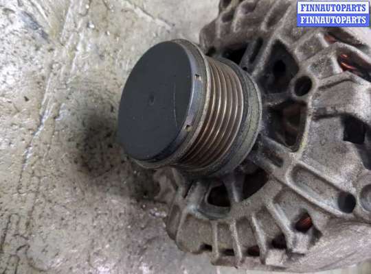 купить Генератор на Volkswagen Passat 6 2005-2010