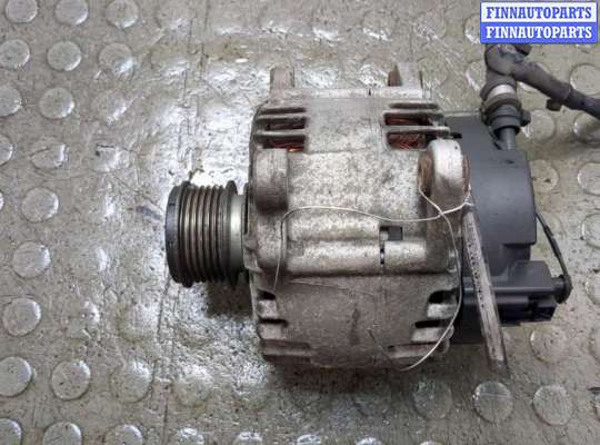 Купить Генератор на Volkswagen Passat 6 2005-2010 Генератор VG2787187 на Volkswagen Passat 6 2005-2010
