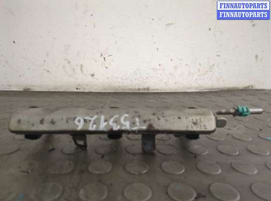 купить Форсунка топливная на Honda Legend 2004-2012