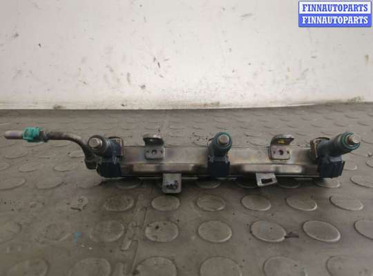 купить Форсунка топливная на Honda Legend 2004-2012