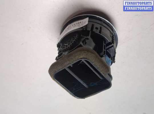 купить Дефлектор обдува салона на Audi A3 (8V) 2012-2020