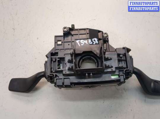 купить Переключатель поворотов и дворников (стрекоза) на Ford Mondeo 4 2007-2015