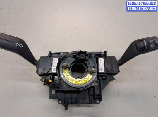 купить Переключатель поворотов и дворников (стрекоза) на Ford Mondeo 4 2007-2015