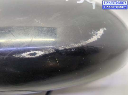 купить Зеркало боковое на Opel Corsa D 2006-2014