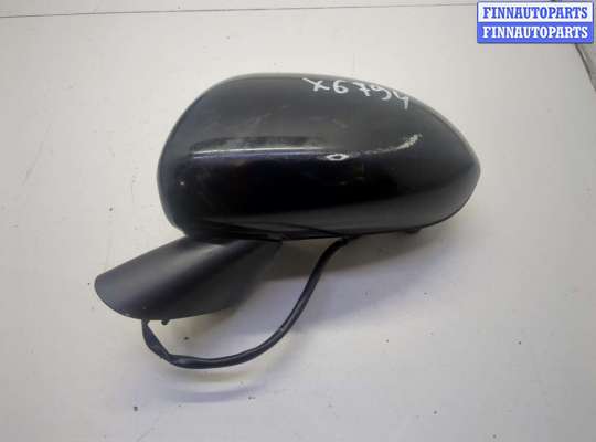 купить Зеркало боковое на Opel Corsa D 2006-2014