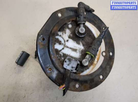 купить Насос топливный электрический на Suzuki Grand Vitara 2005-2016