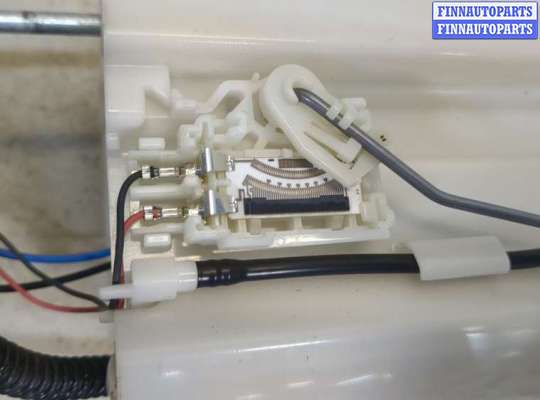 купить Насос топливный электрический на Suzuki Grand Vitara 2005-2016