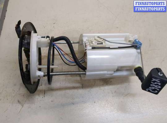 купить Насос топливный электрический на Suzuki Grand Vitara 2005-2016