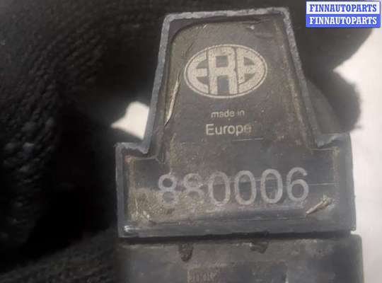 купить Катушка зажигания на Volkswagen Polo 2005-2009