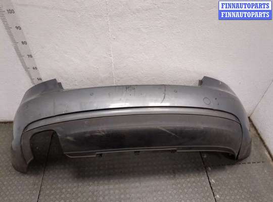 купить Бампер на Audi A5 (8T) 2007-2016