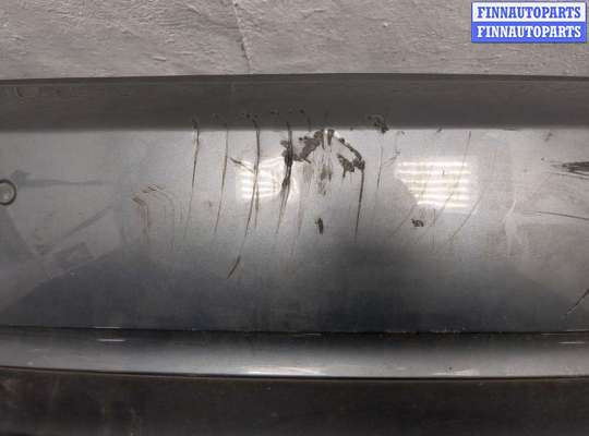 купить Бампер на Audi A5 (8T) 2007-2016