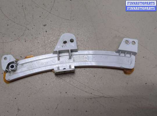 купить Катафот на Hyundai Palisade 2018-2022