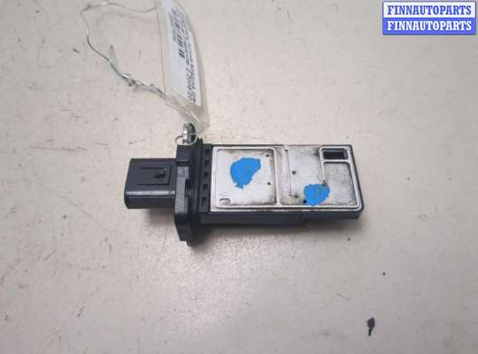 Измеритель потока воздуха (расходомер) LRS8076 на Land Rover Freelander 2 2006-2014