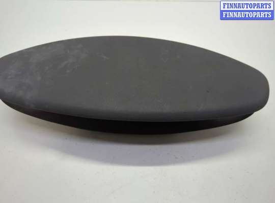 купить Дисплей компьютера (информационный) на Renault Laguna 2 2001-2007