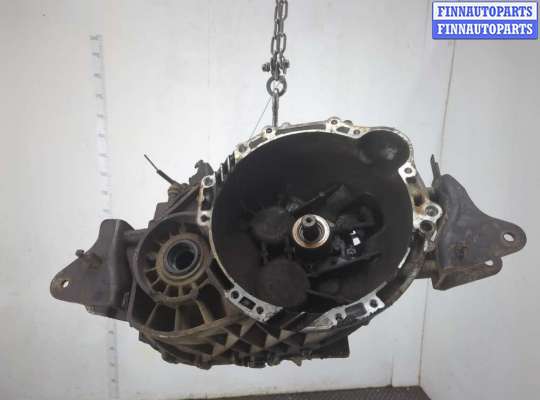 купить КПП 5-ст.мех. (МКПП) на KIA Ceed 2007-2012