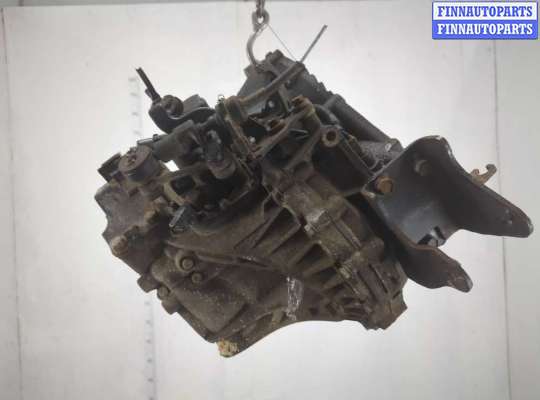 купить КПП 5-ст.мех. (МКПП) на KIA Ceed 2007-2012