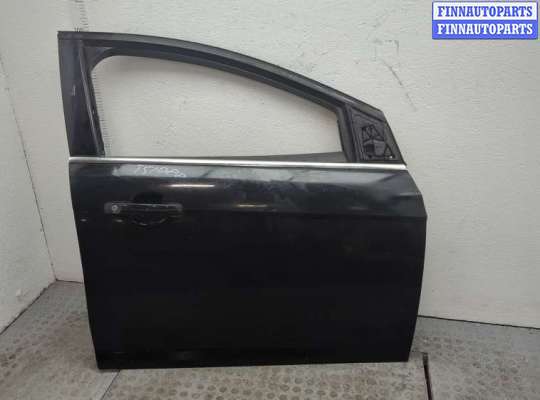 купить Петля двери на Ford Focus 3 2011-2015