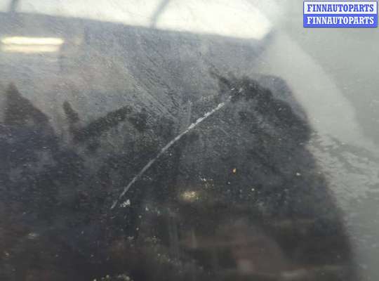 купить Петля двери на Ford Focus 3 2011-2015