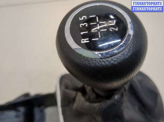 купить Кулиса КПП на Chevrolet Cruze 2009-2015