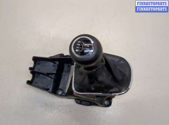 купить Кулиса КПП на Chevrolet Cruze 2009-2015