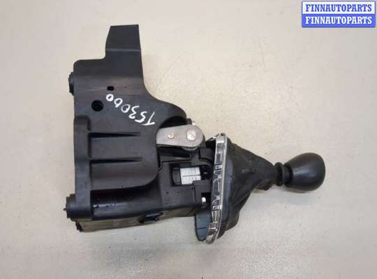 купить Кулиса КПП на Chevrolet Cruze 2009-2015