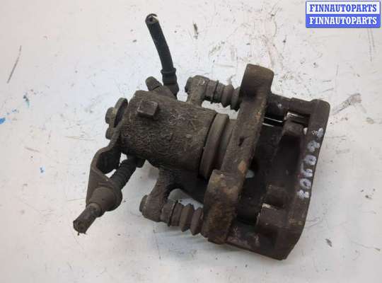 купить Суппорт на Opel Zafira B 2005-2014