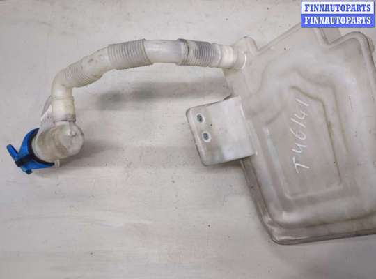 купить Бачок омывателя на Volkswagen Touran 2006-2010