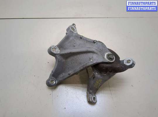 Подушка ДВС на Acura RDX (TB3/4) 