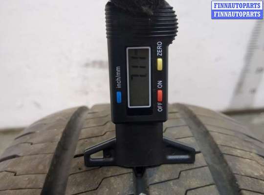 купить Шина на Peugeot Boxer 2014-2025