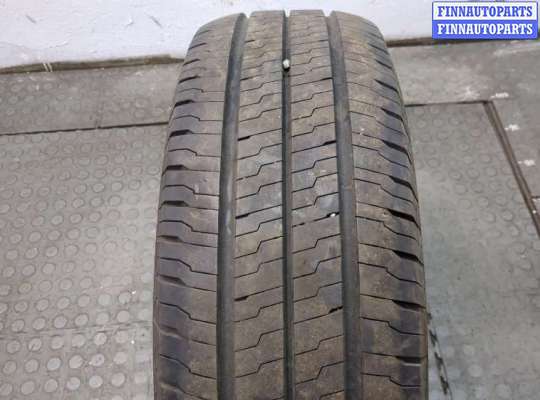 купить Шина на Peugeot Boxer 2014-2025