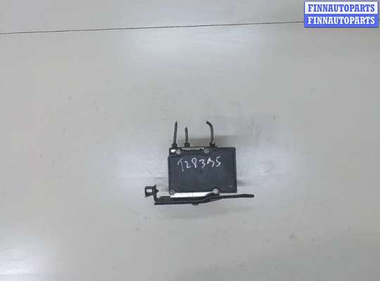 купить Блок АБС, насос (ABS, ESP, ASR) на Ford Ranger 2006-2012
