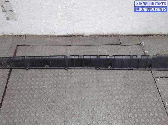 купить Кронштейн порога на BMW X5 E70 2006-2013