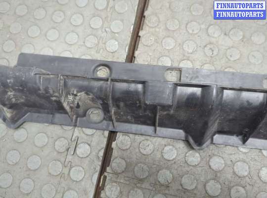 купить Кронштейн порога на BMW X5 E70 2006-2013