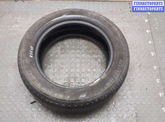 купить Комплект шин на Jeep Patriot 2007-2016