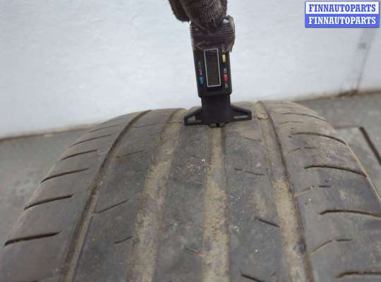 купить Шина на Mercedes E W212 2009-2016