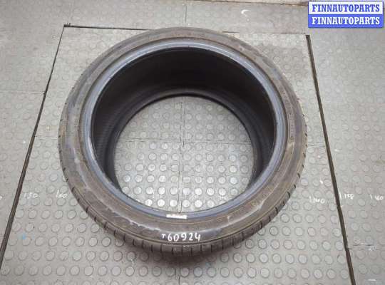 купить Шина на Mercedes E W212 2009-2016