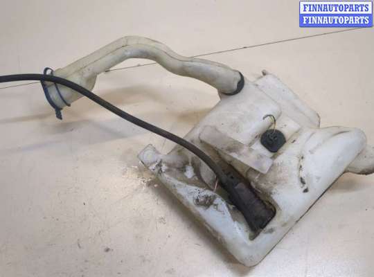 купить Бачок омывателя на Mercedes C W203 2000-2007