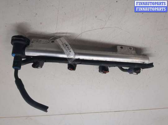 купить Форсунка топливная на Volvo S40 / V40 1995-2004